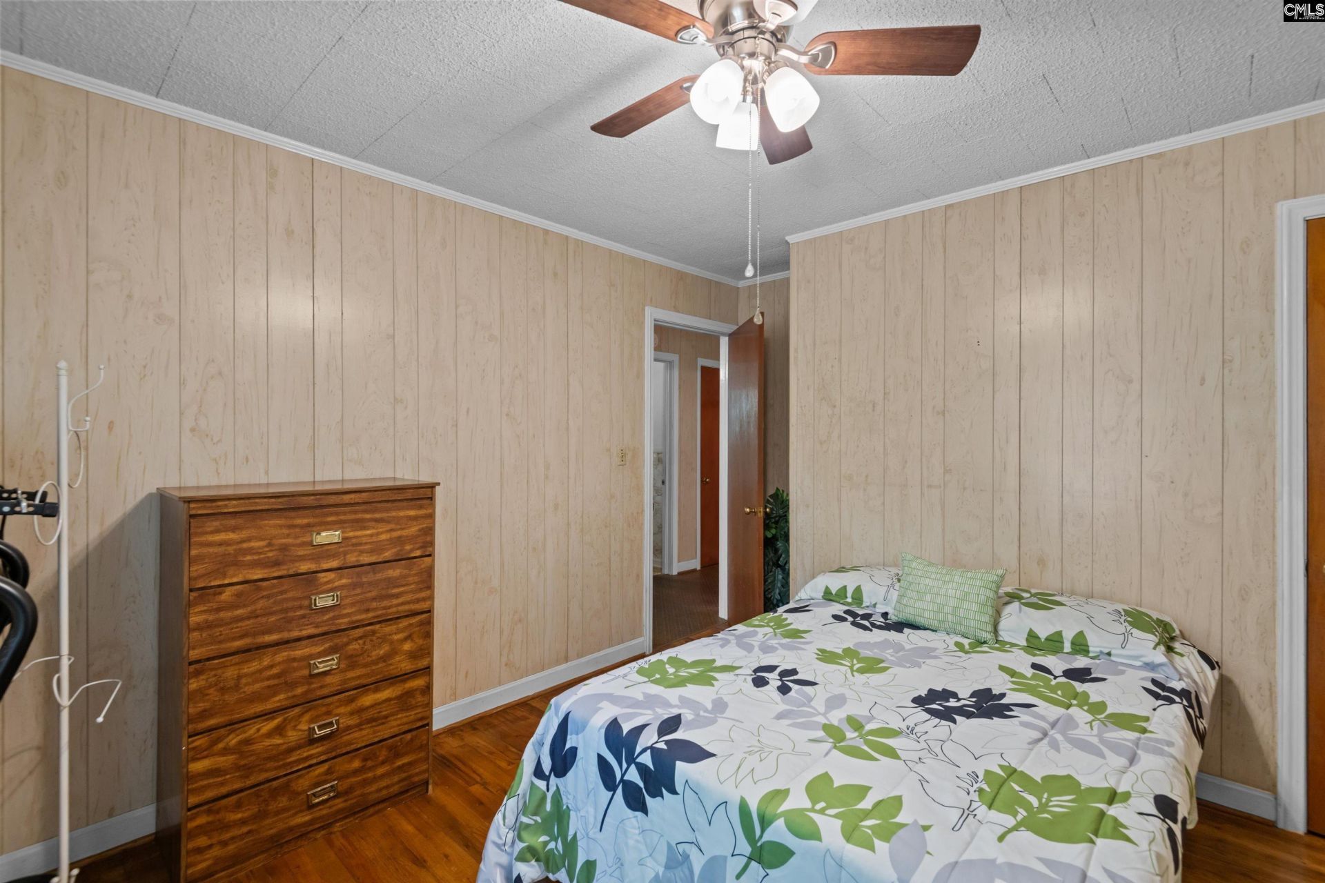 711 Saint Paul Road Photo 25
