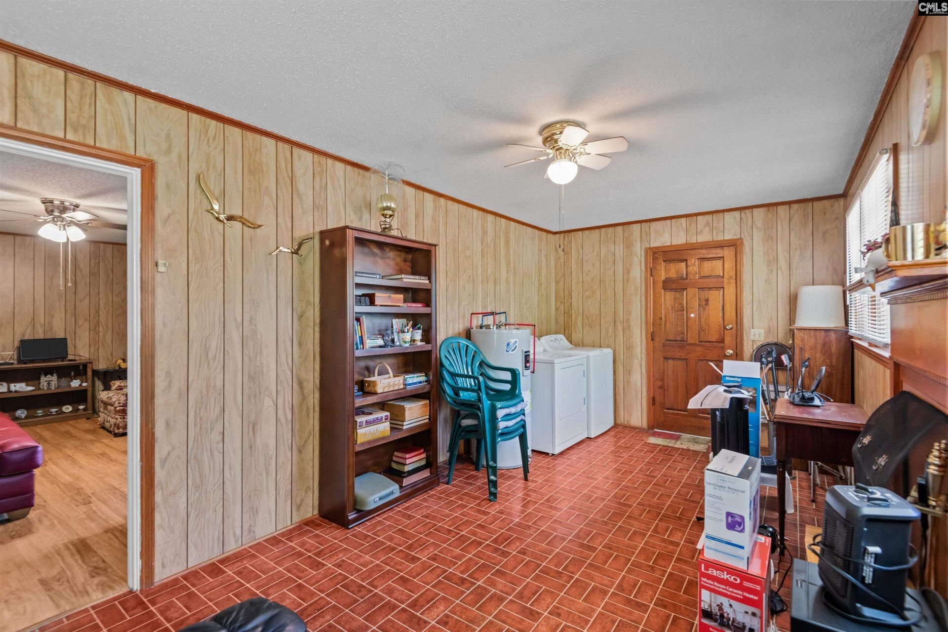 711 Saint Paul Road Photo 28