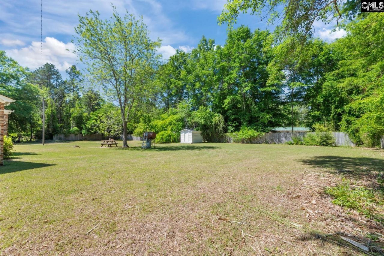 711 Saint Paul Road Photo 33