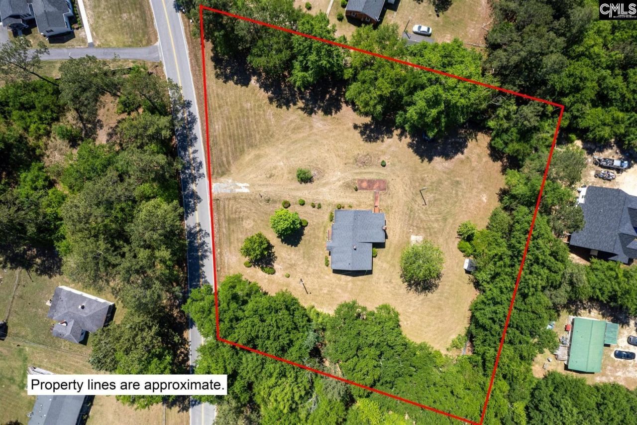711 Saint Paul Road Photo 34