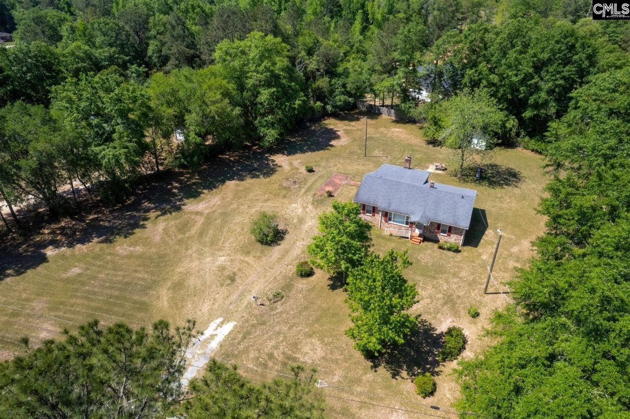 711 Saint Paul Road Photo 35