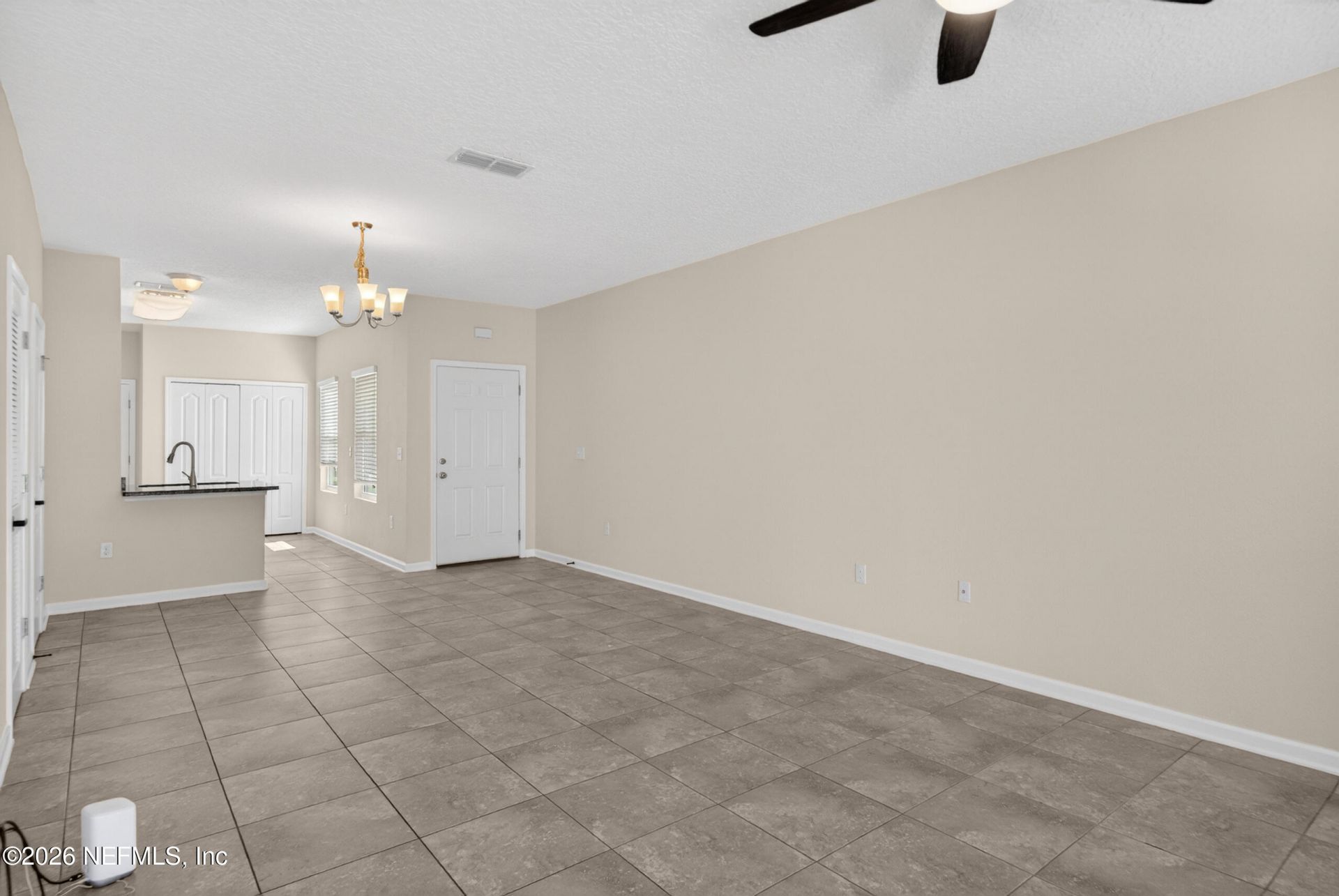 461 Servia Drive, Saint Johns, FL 32259 Photo