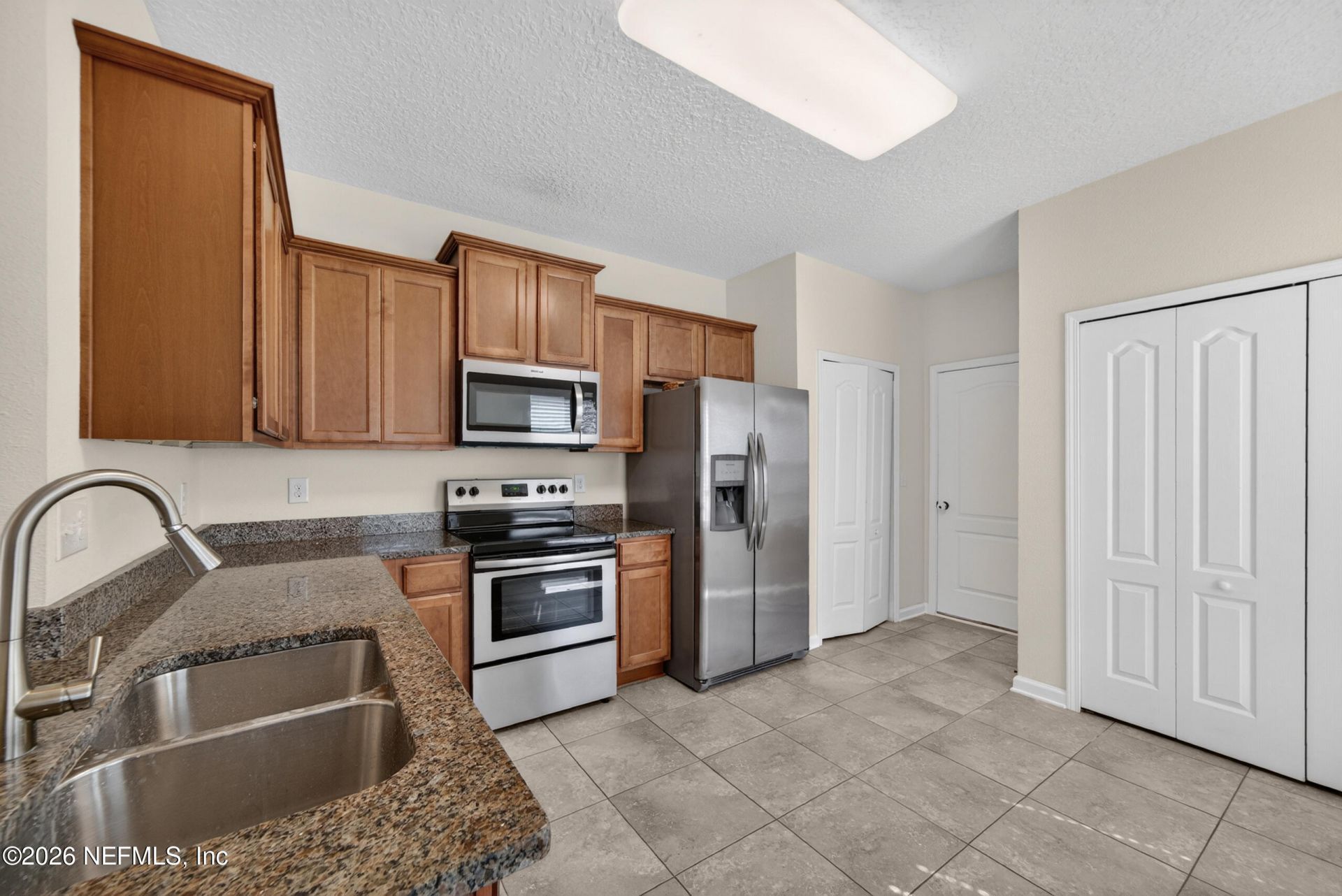 461 Servia Drive, Saint Johns, FL 32259 Photo