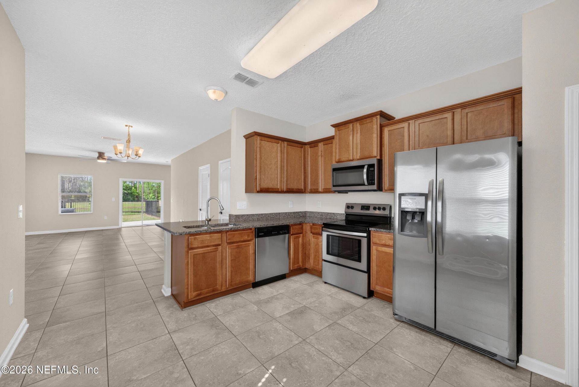 461 Servia Drive, Saint Johns, FL 32259 Photo