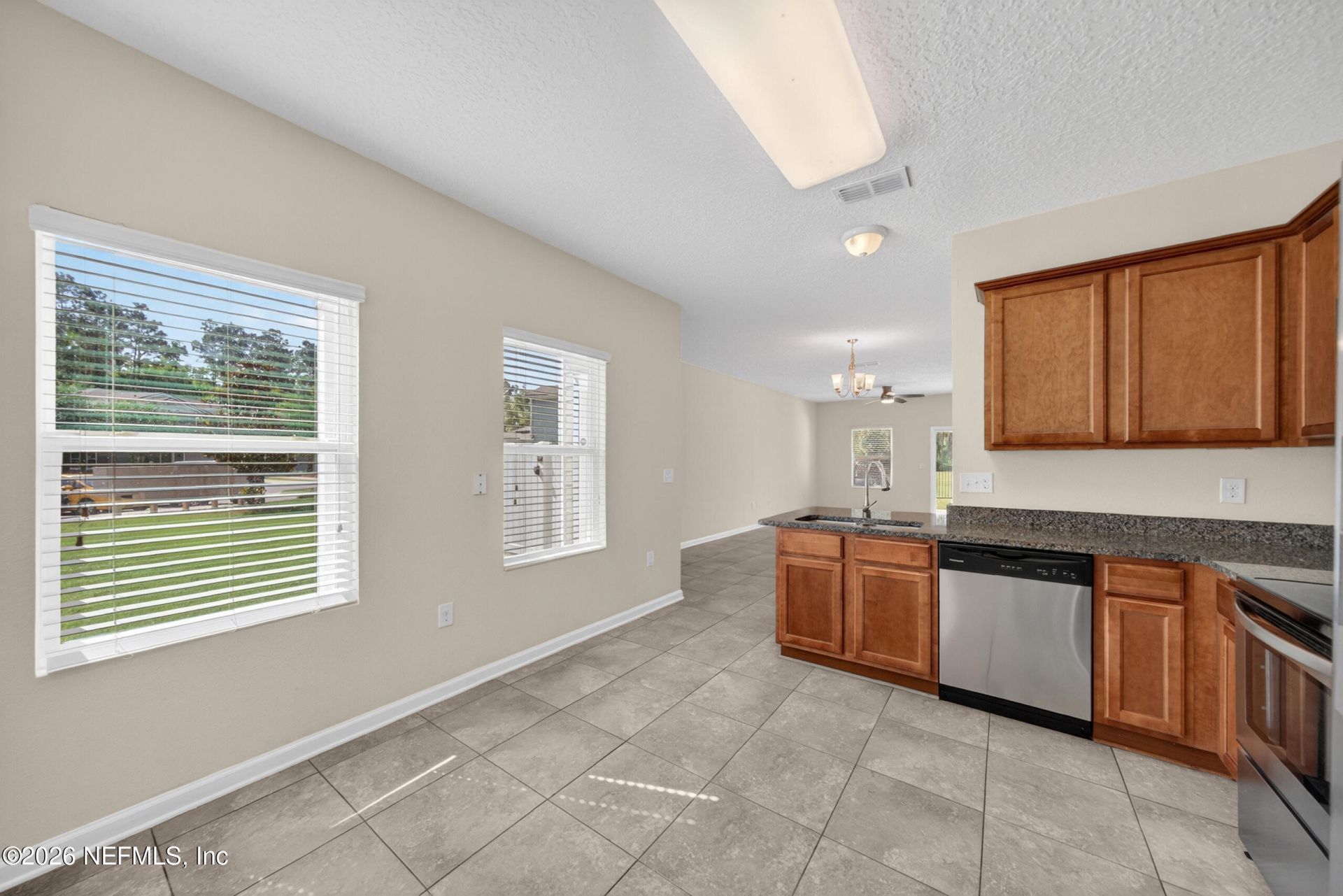 461 Servia Drive, Saint Johns, FL 32259 Photo