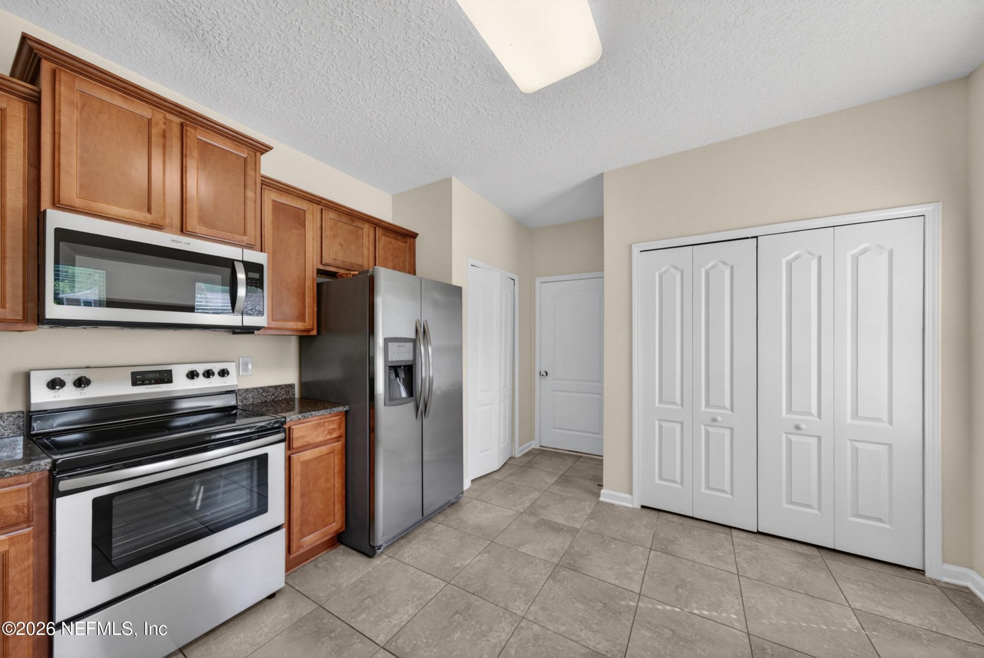 461 Servia Drive, Saint Johns, FL 32259 Photo