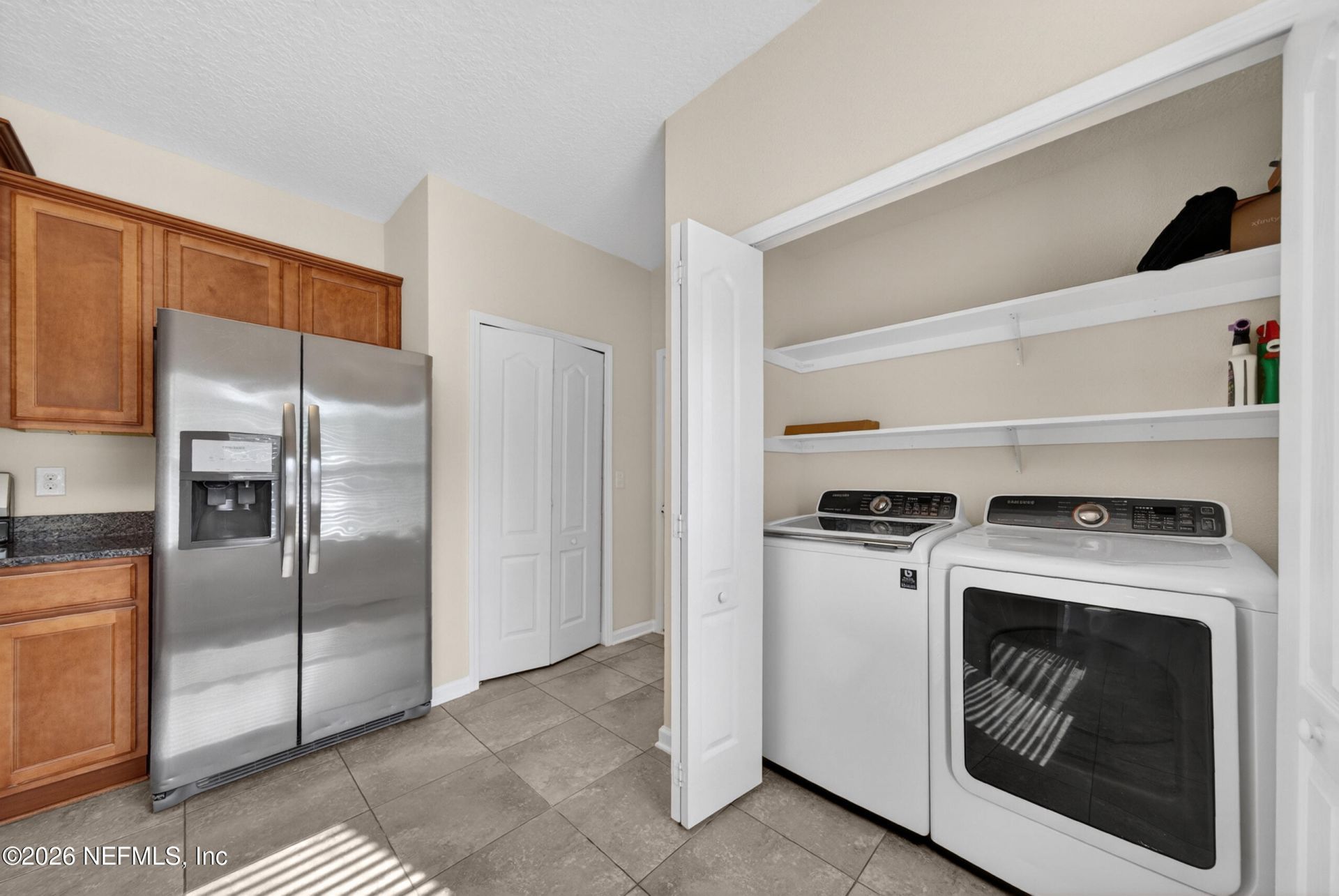 461 Servia Drive, Saint Johns, FL 32259 Photo