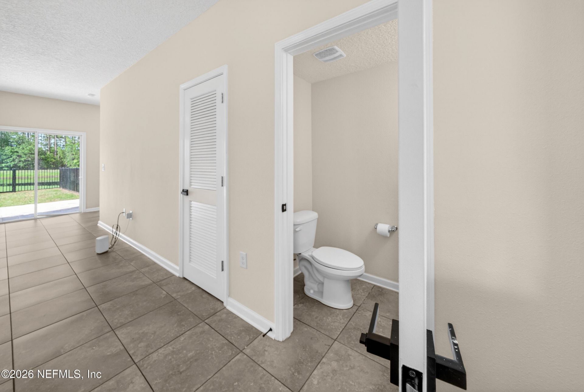 461 Servia Drive, Saint Johns, FL 32259 Photo