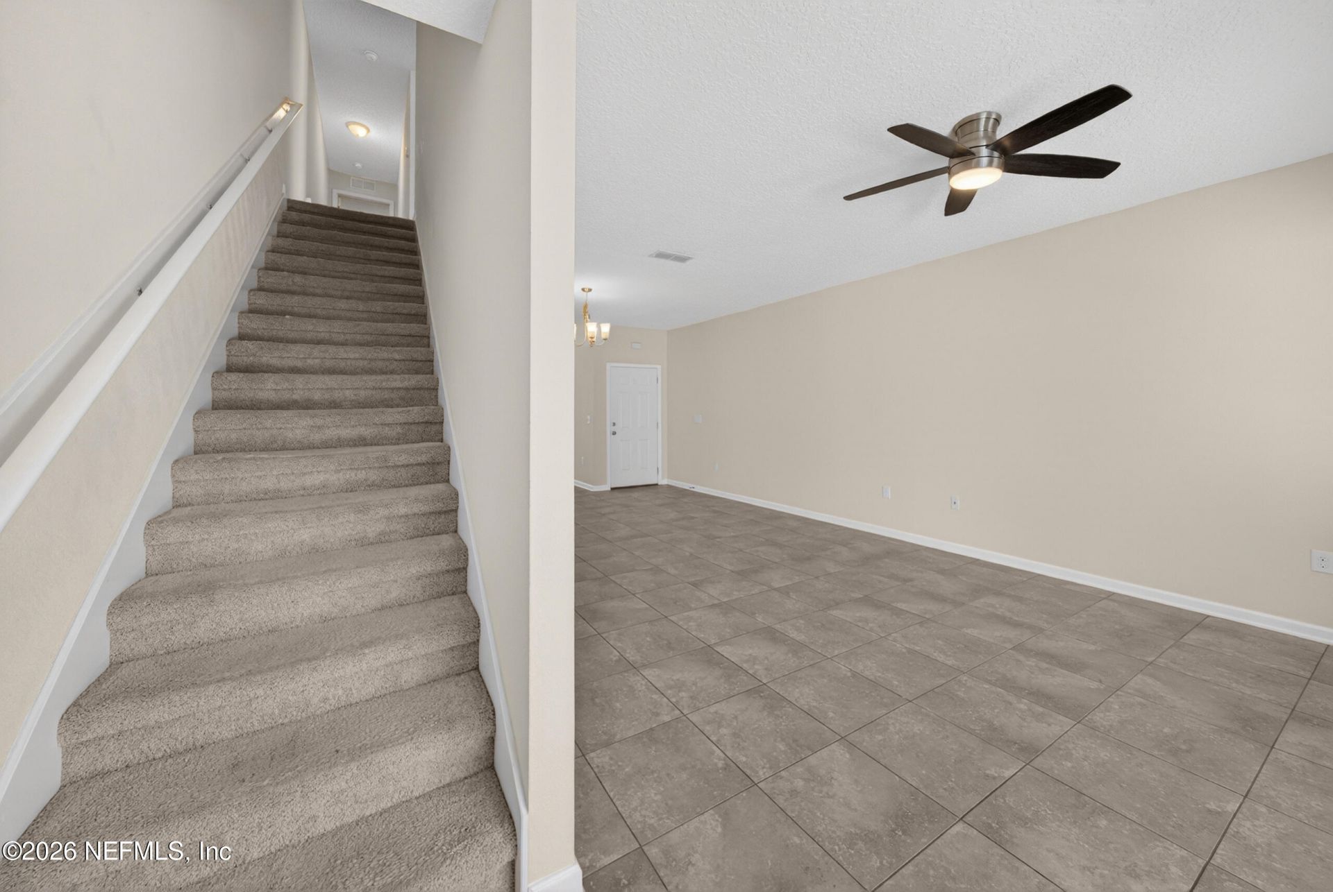 461 Servia Drive, Saint Johns, FL 32259 Photo