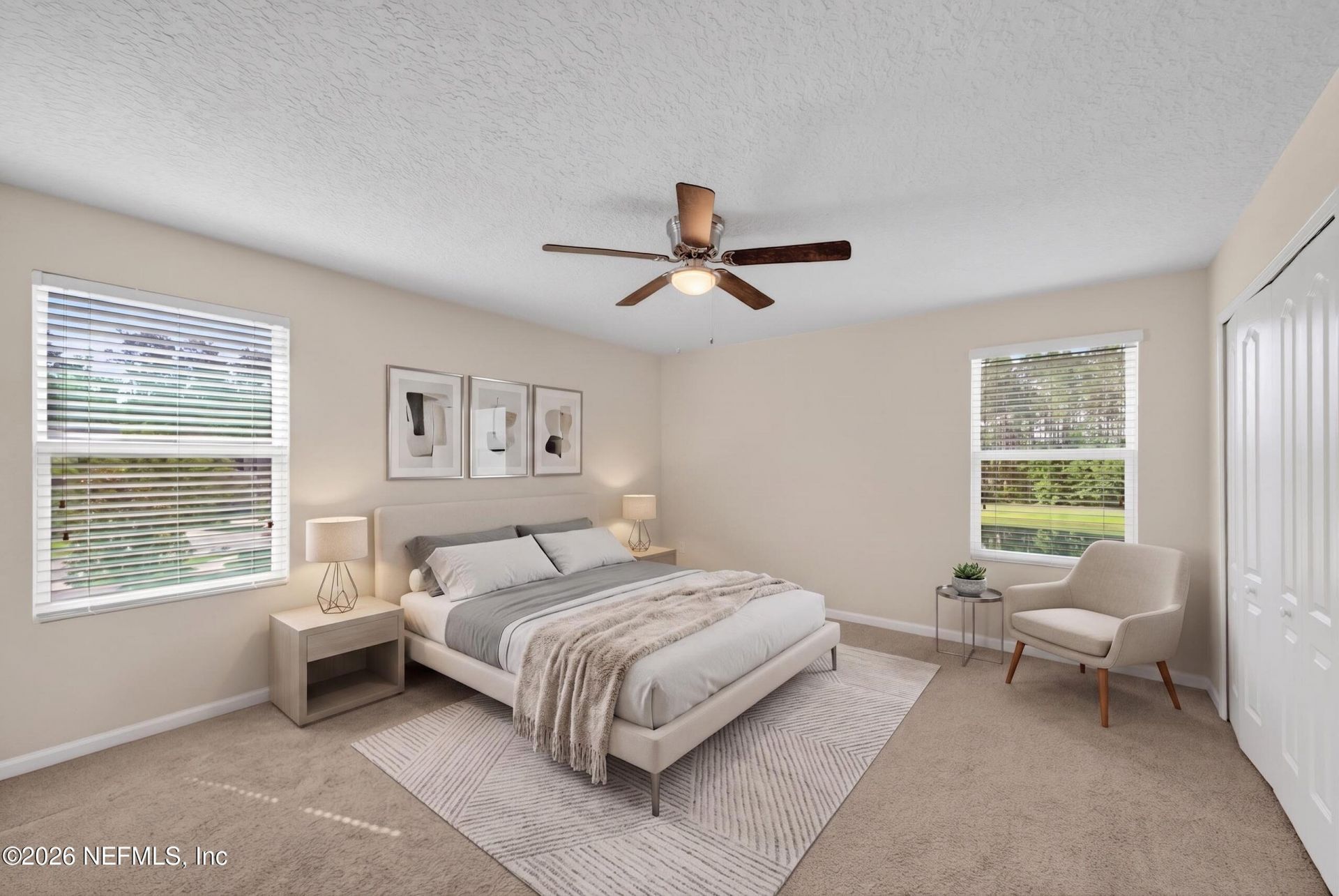461 Servia Drive, Saint Johns, FL 32259 Photo
