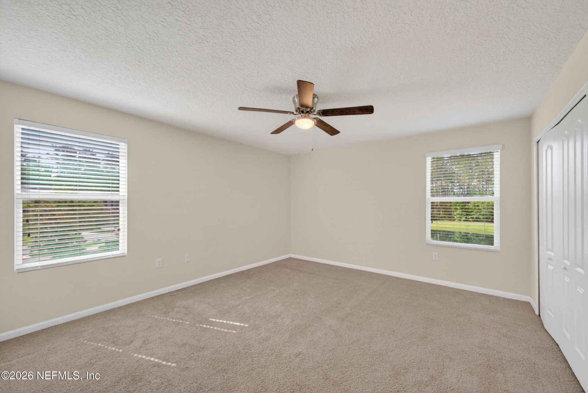 461 Servia Drive, Saint Johns, FL 32259 Photo