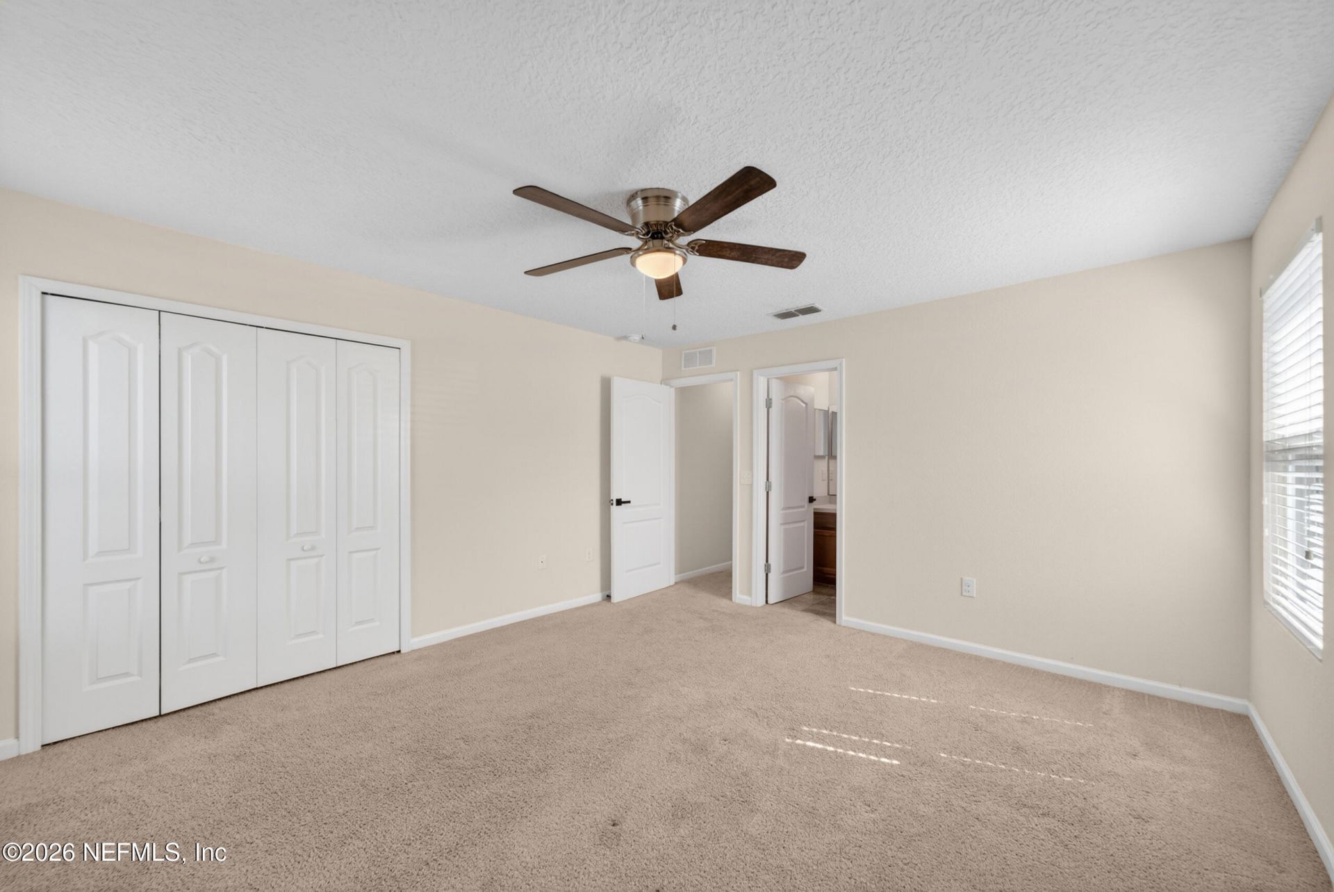 461 Servia Drive, Saint Johns, FL 32259 Photo