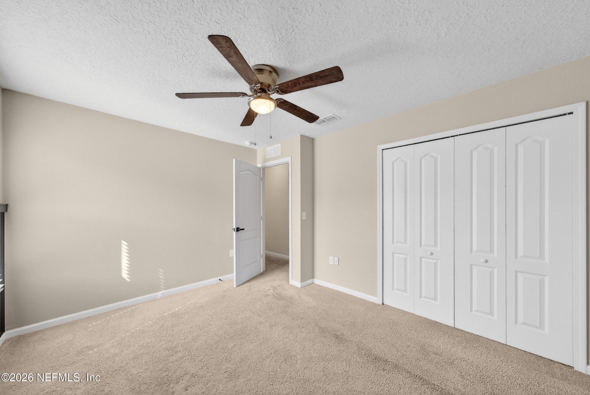 461 Servia Drive, Saint Johns, FL 32259 Photo