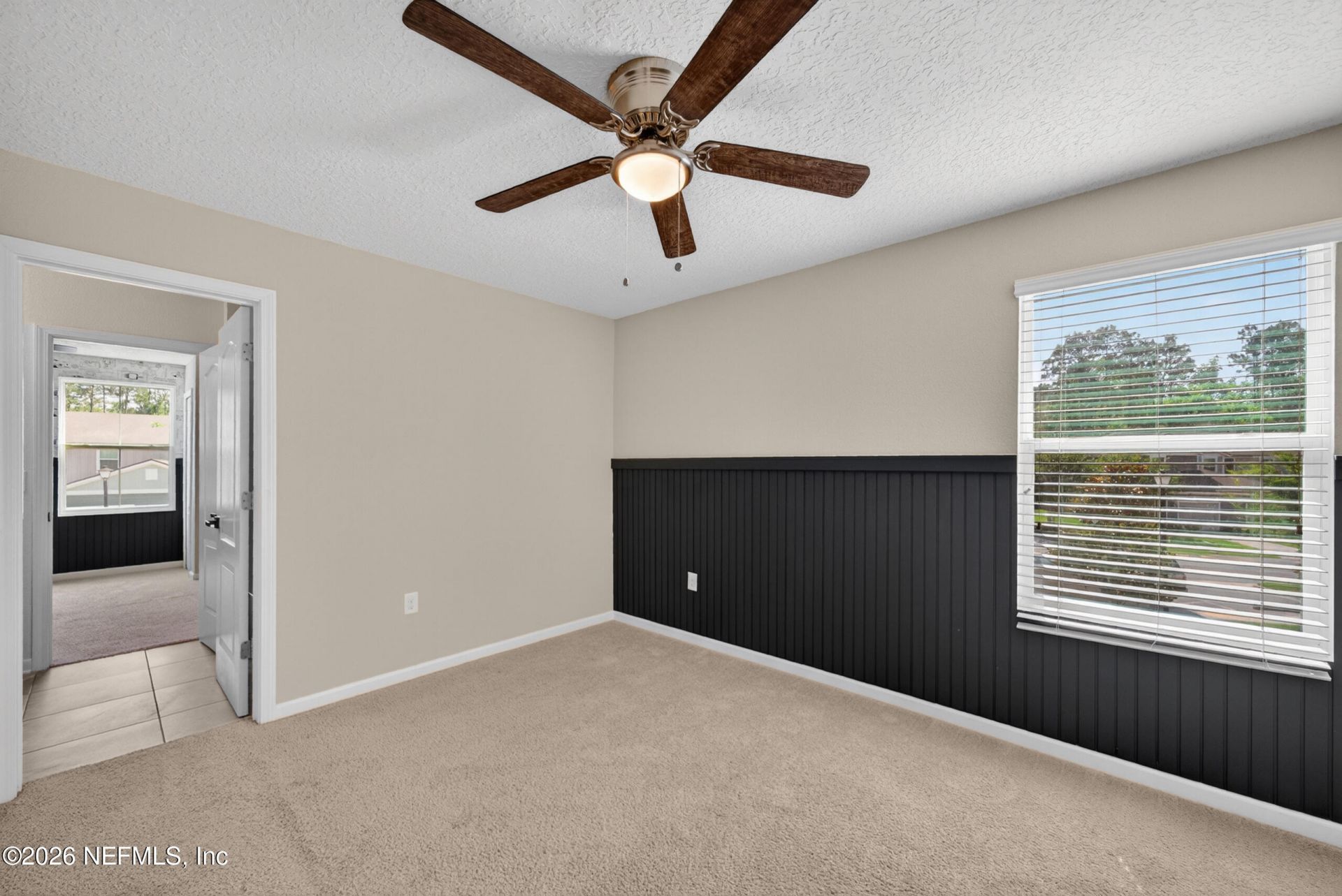 461 Servia Drive, Saint Johns, FL 32259 Photo