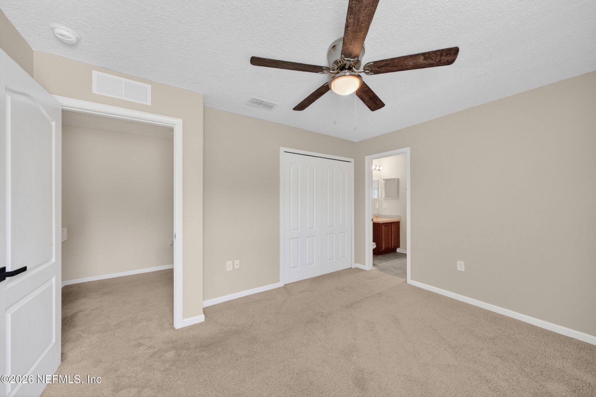 461 Servia Drive, Saint Johns, FL 32259 Photo