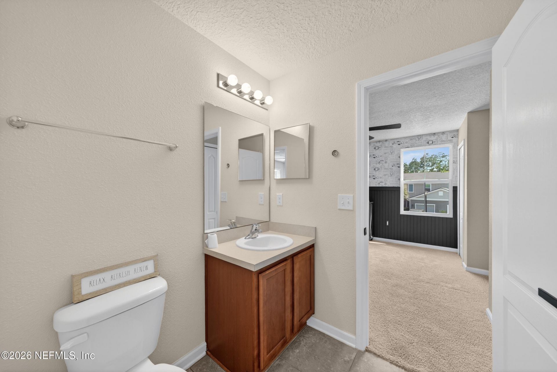 461 Servia Drive, Saint Johns, FL 32259 Photo