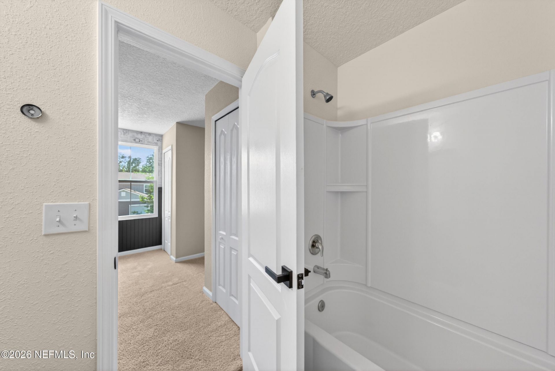 461 Servia Drive, Saint Johns, FL 32259 Photo