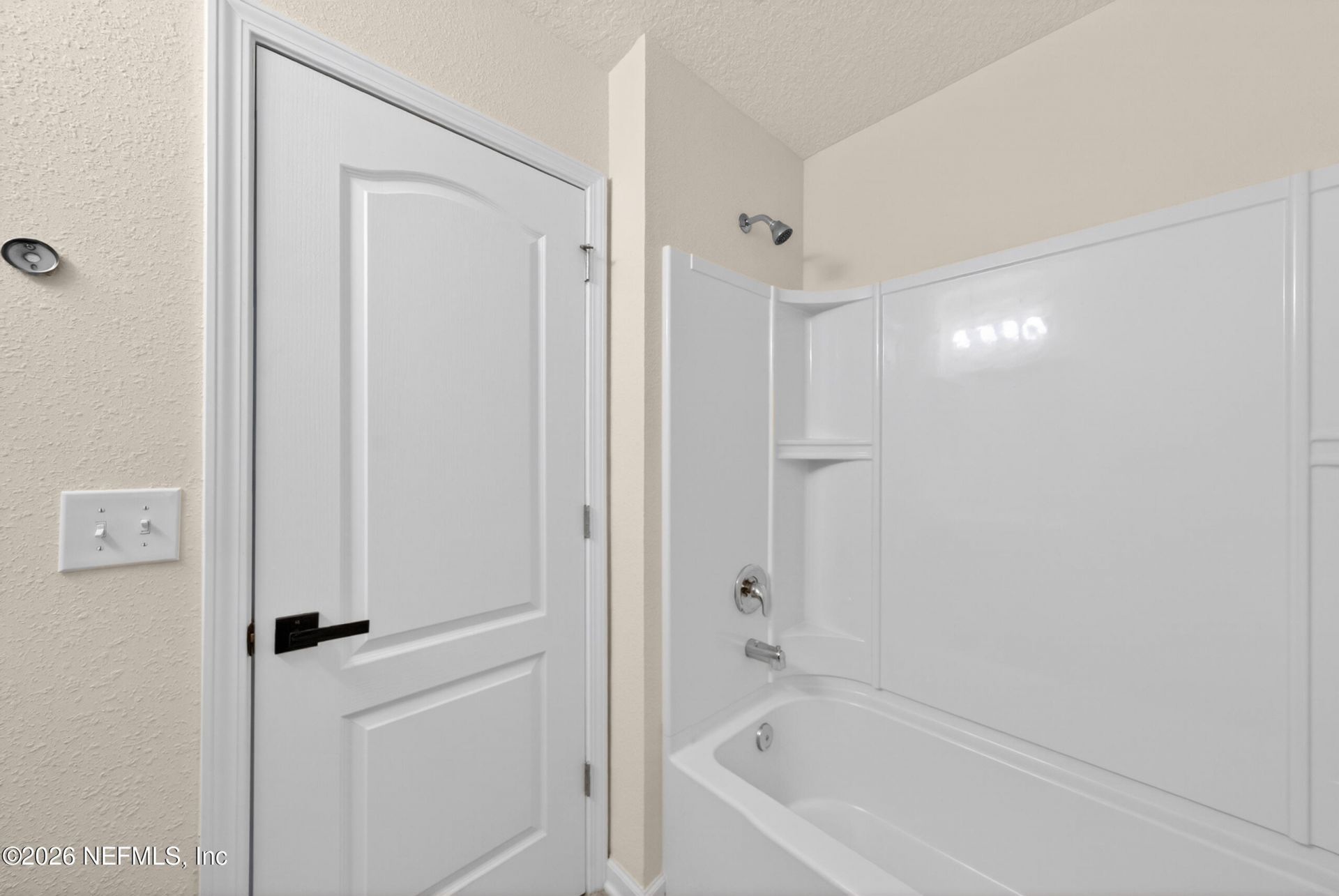 461 Servia Drive, Saint Johns, FL 32259 Photo