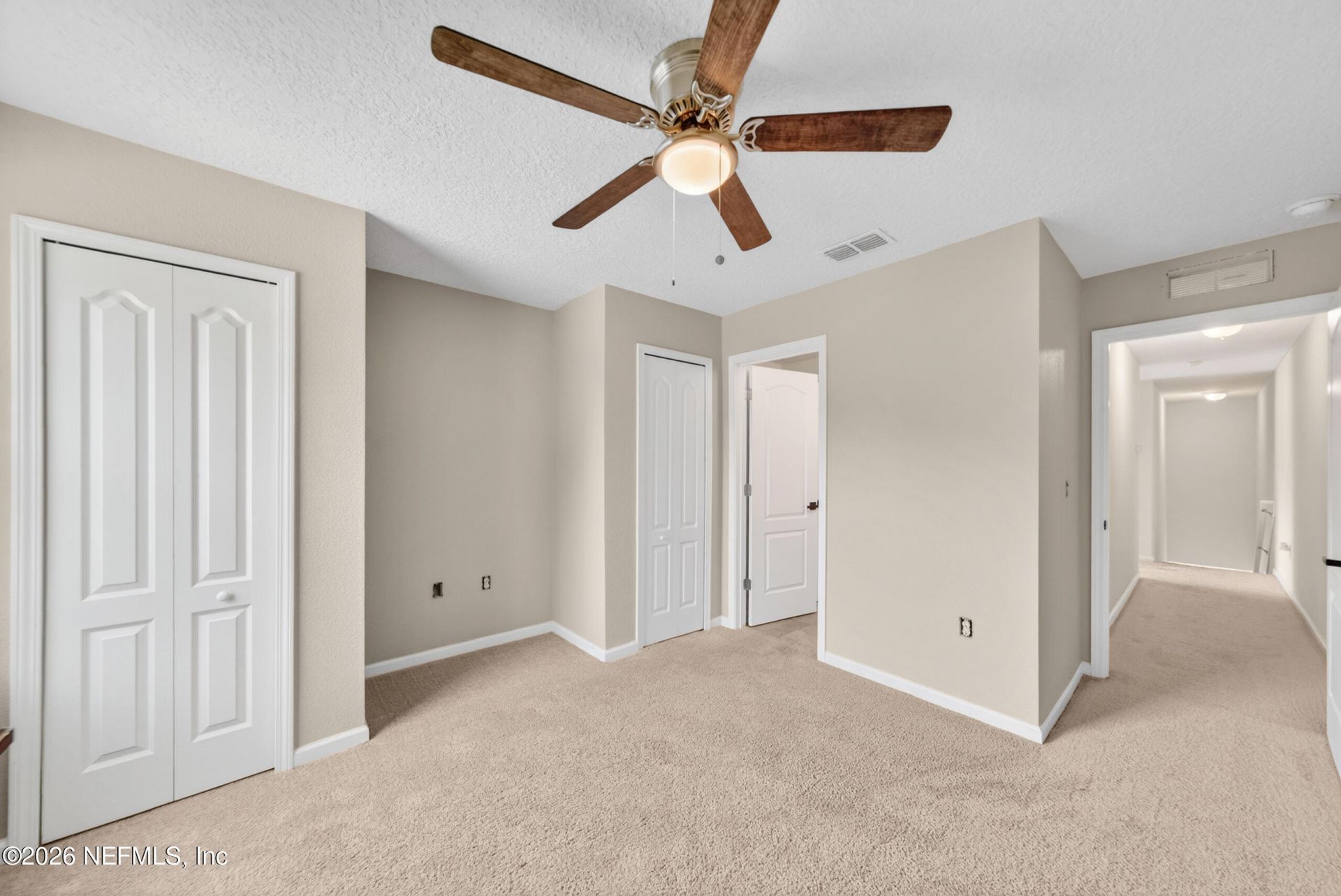 461 Servia Drive, Saint Johns, FL 32259 Photo