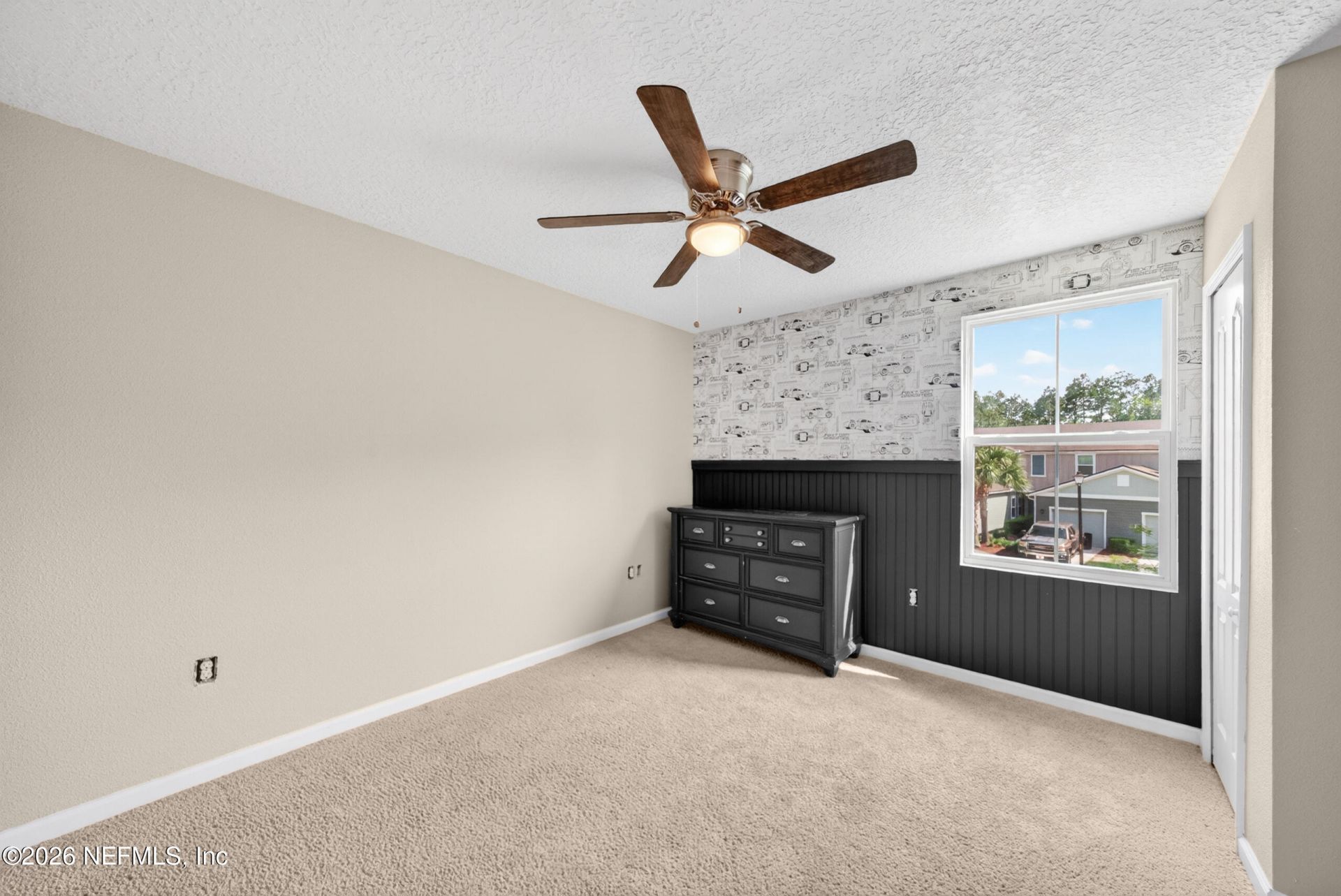 461 Servia Drive, Saint Johns, FL 32259 Photo