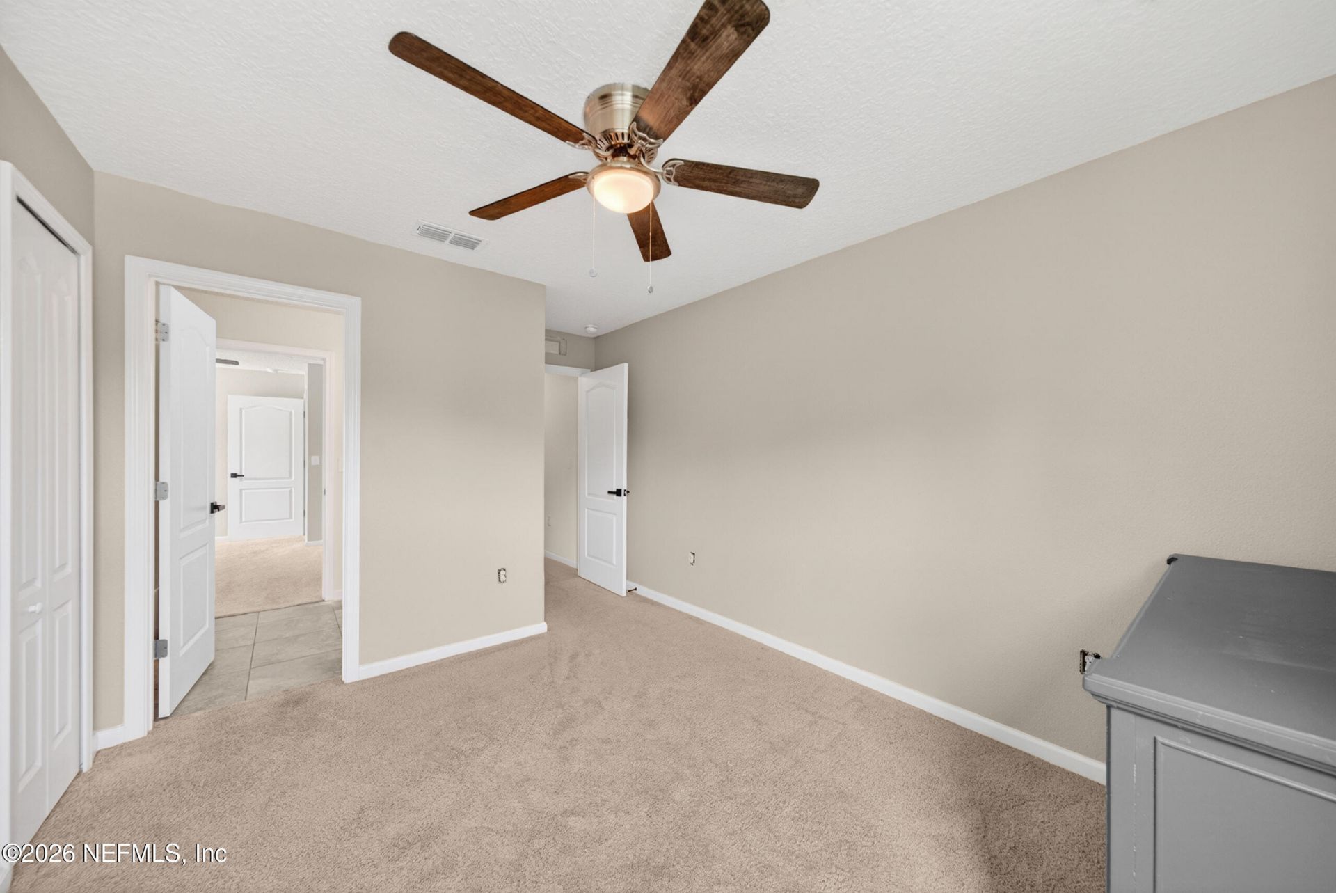 461 Servia Drive, Saint Johns, FL 32259 Photo