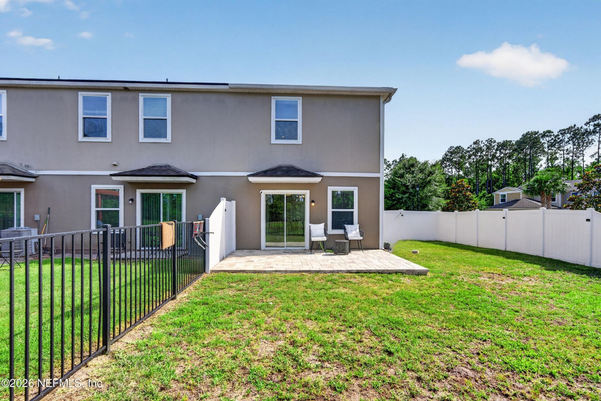 461 Servia Drive, Saint Johns, FL 32259 Photo