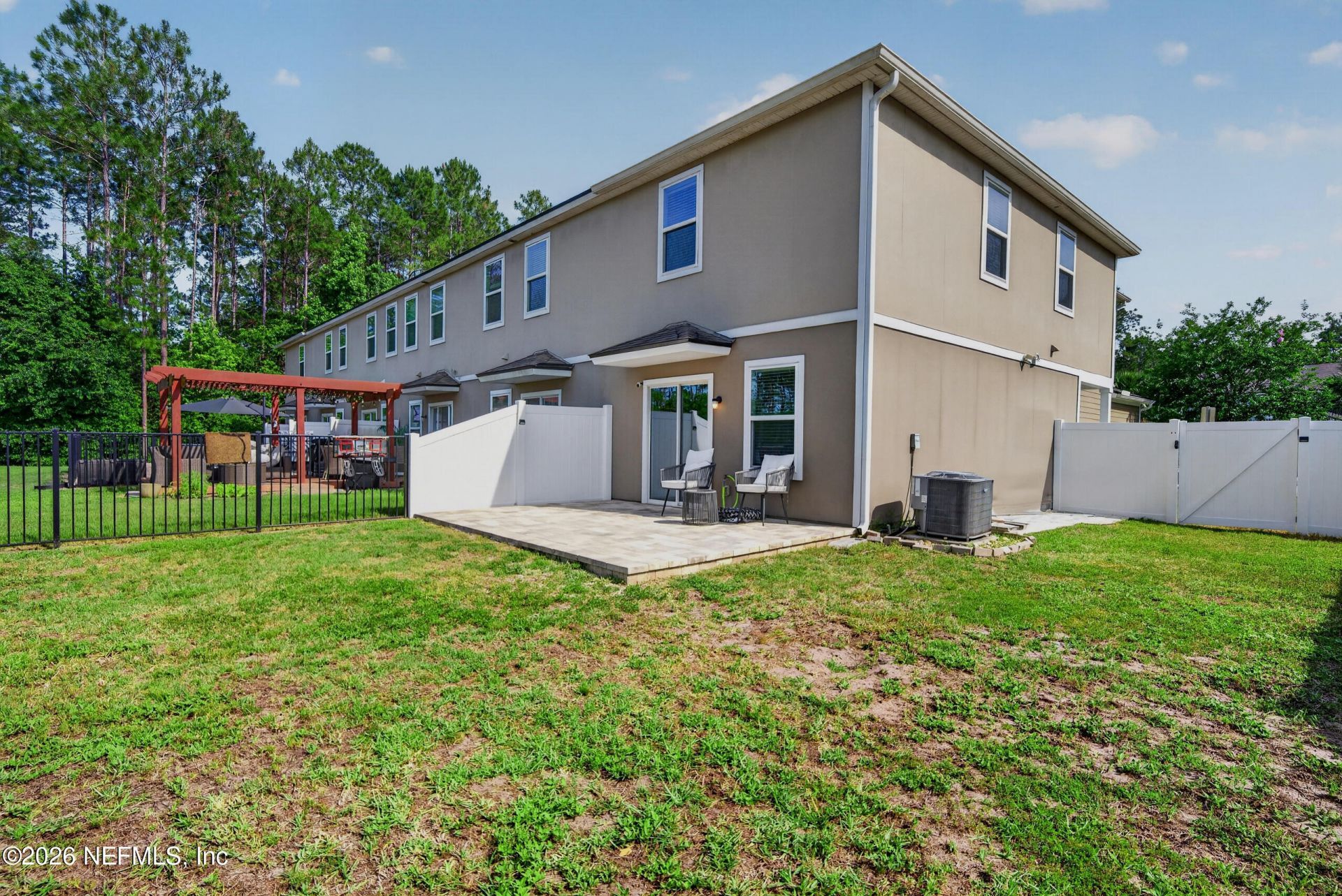 461 Servia Drive, Saint Johns, FL 32259 Photo