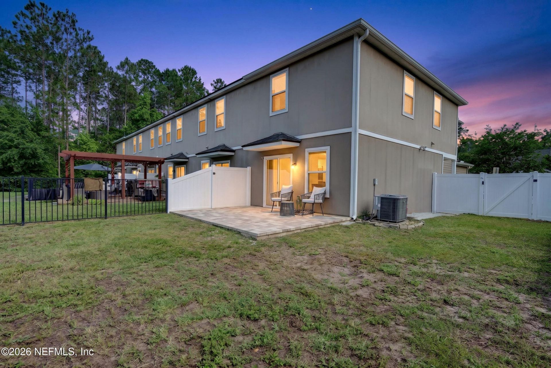 461 Servia Drive, Saint Johns, FL 32259 Photo