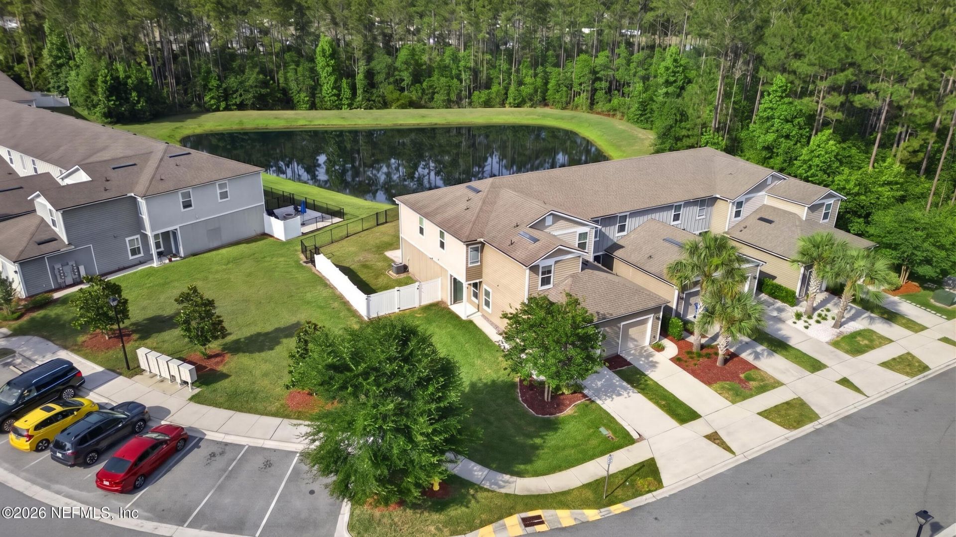 461 Servia Drive, Saint Johns, FL 32259 Photo
