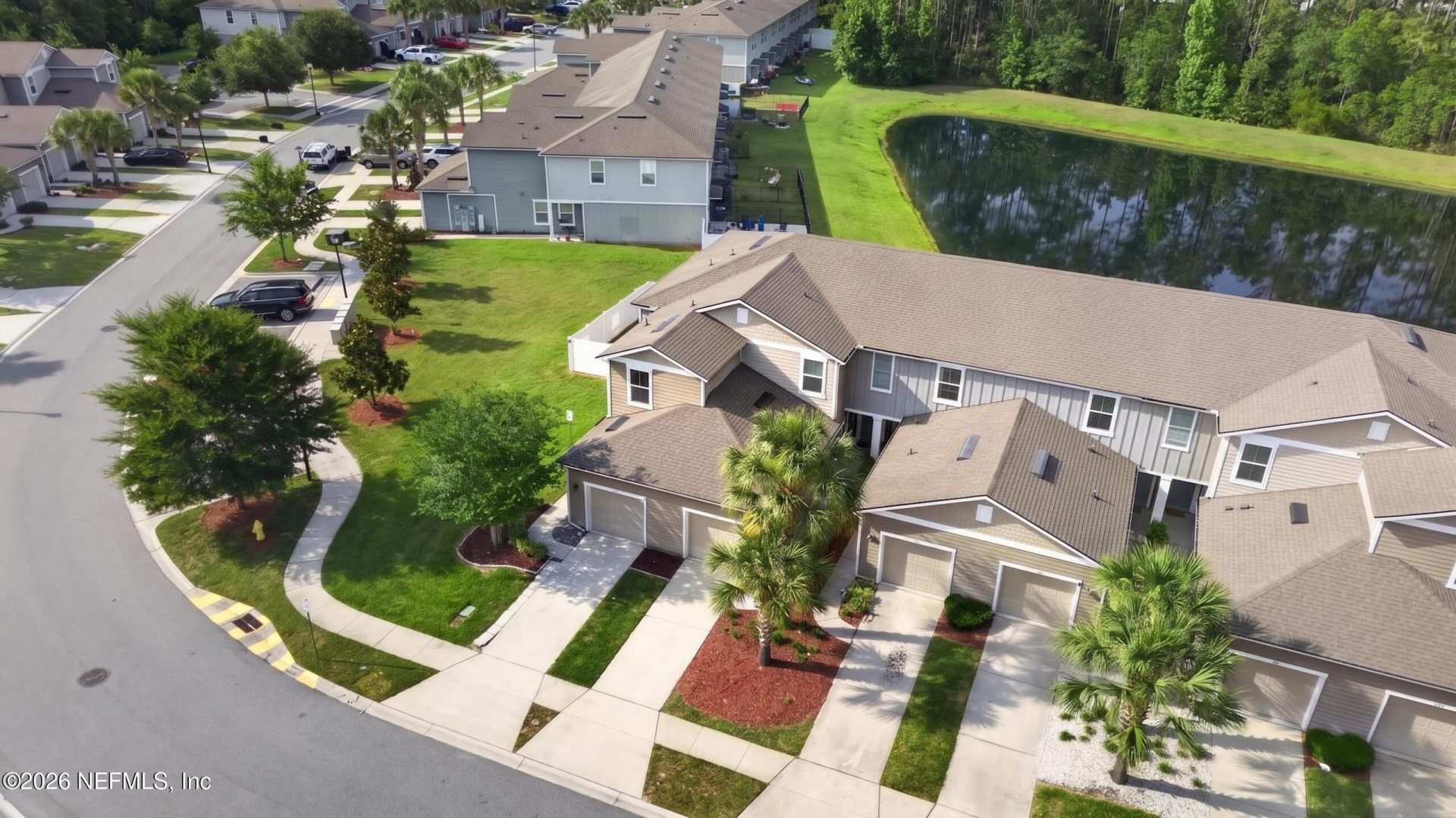 461 Servia Drive, Saint Johns, FL 32259 Photo