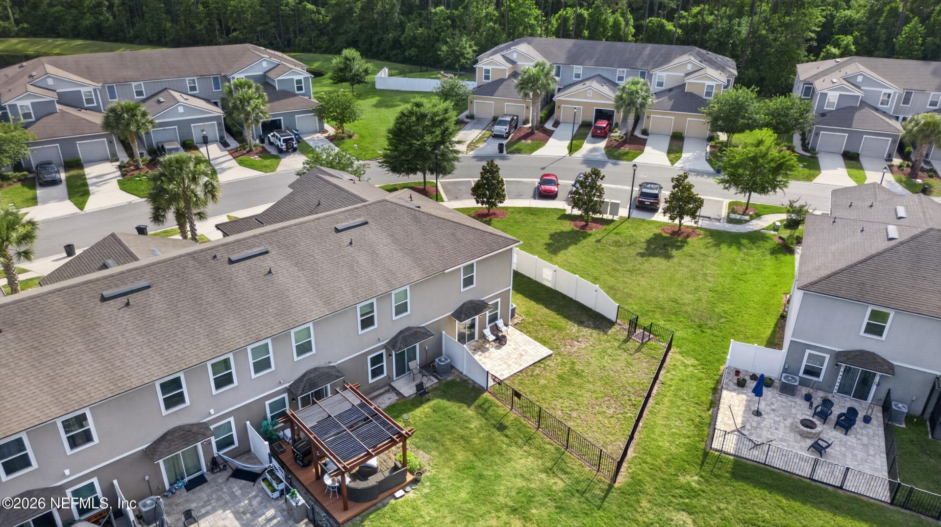 461 Servia Drive, Saint Johns, FL 32259 Photo