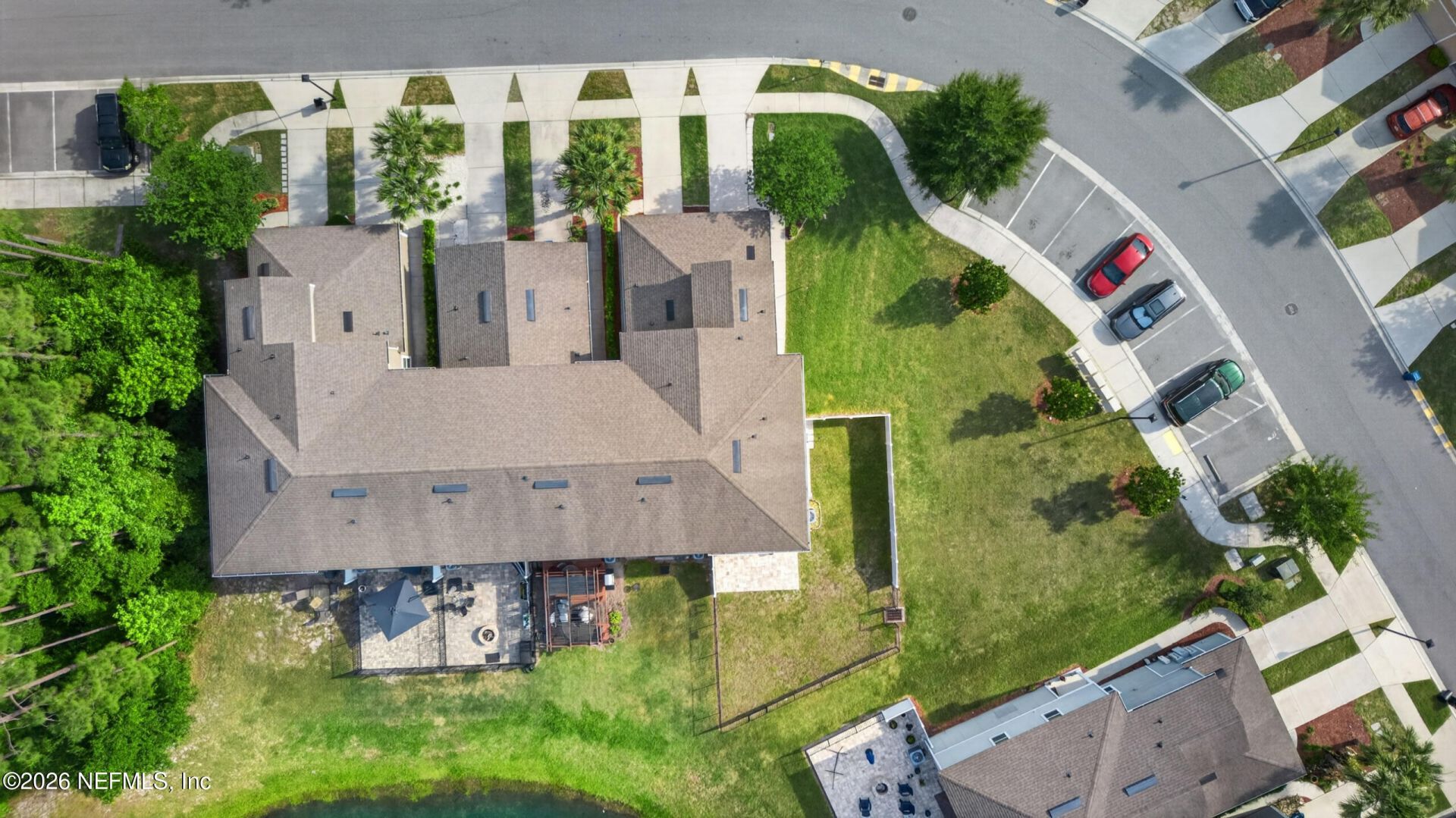 461 Servia Drive, Saint Johns, FL 32259 Photo