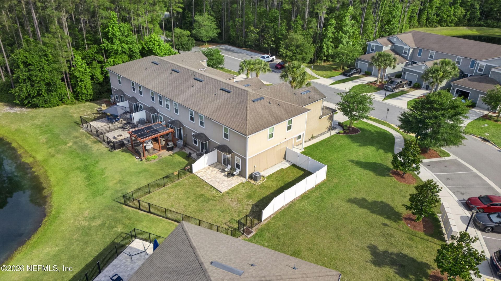 461 Servia Drive, Saint Johns, FL 32259 Photo