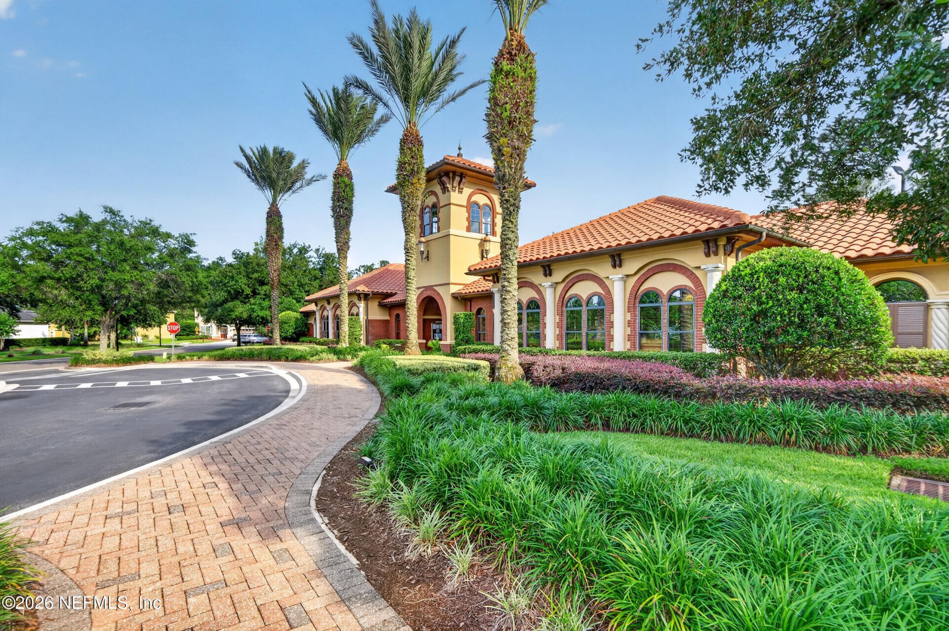 461 Servia Drive, Saint Johns, FL 32259 Photo