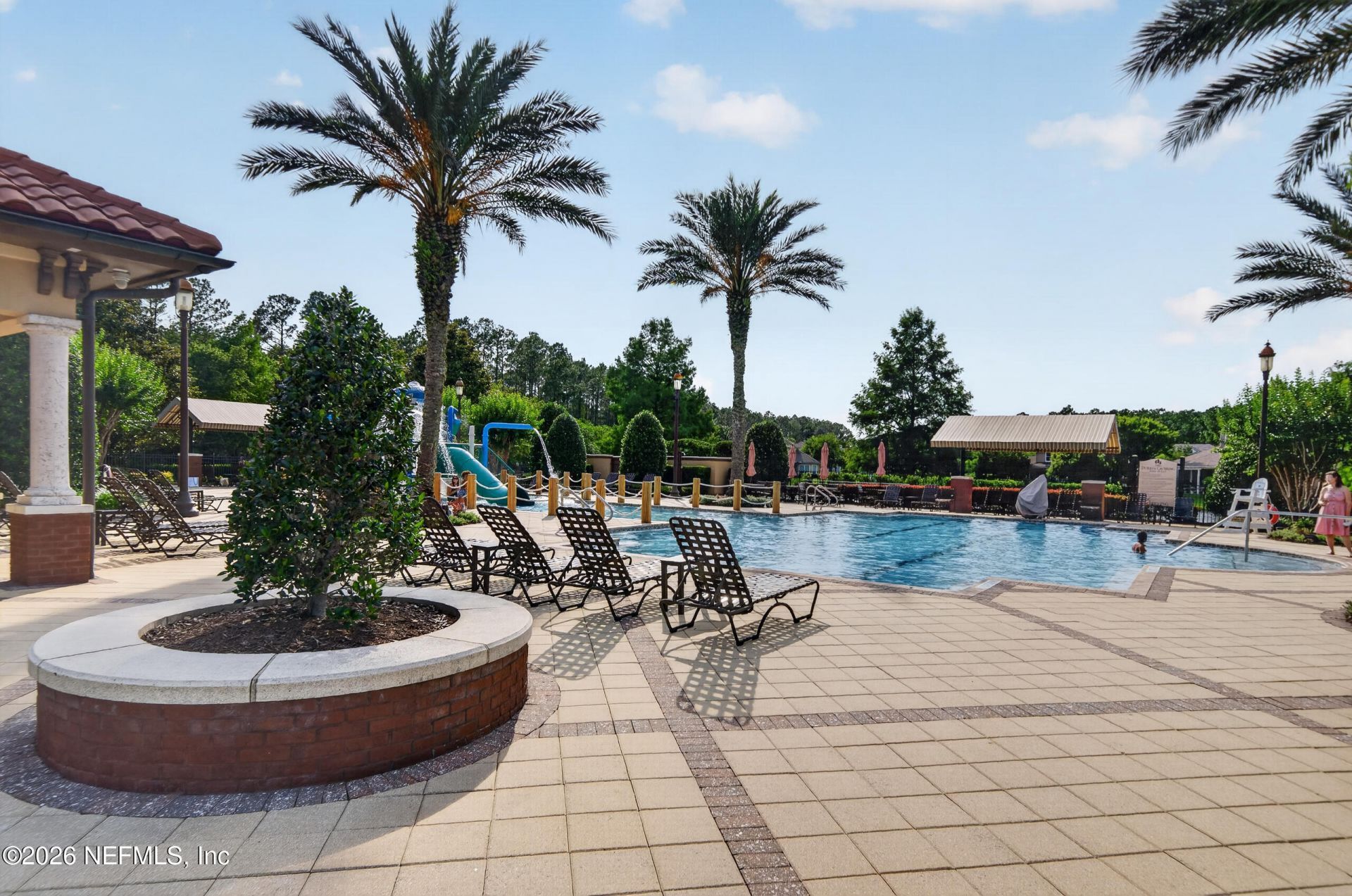 461 Servia Drive, Saint Johns, FL 32259 Photo