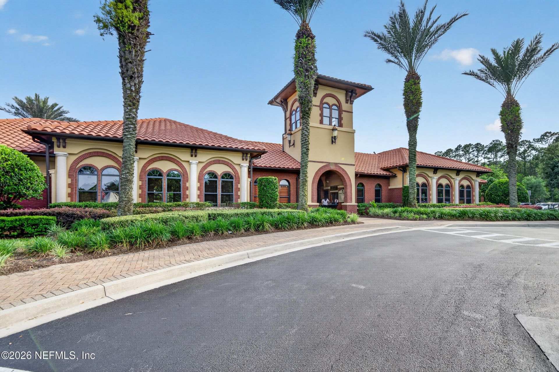 461 Servia Drive, Saint Johns, FL 32259 Photo