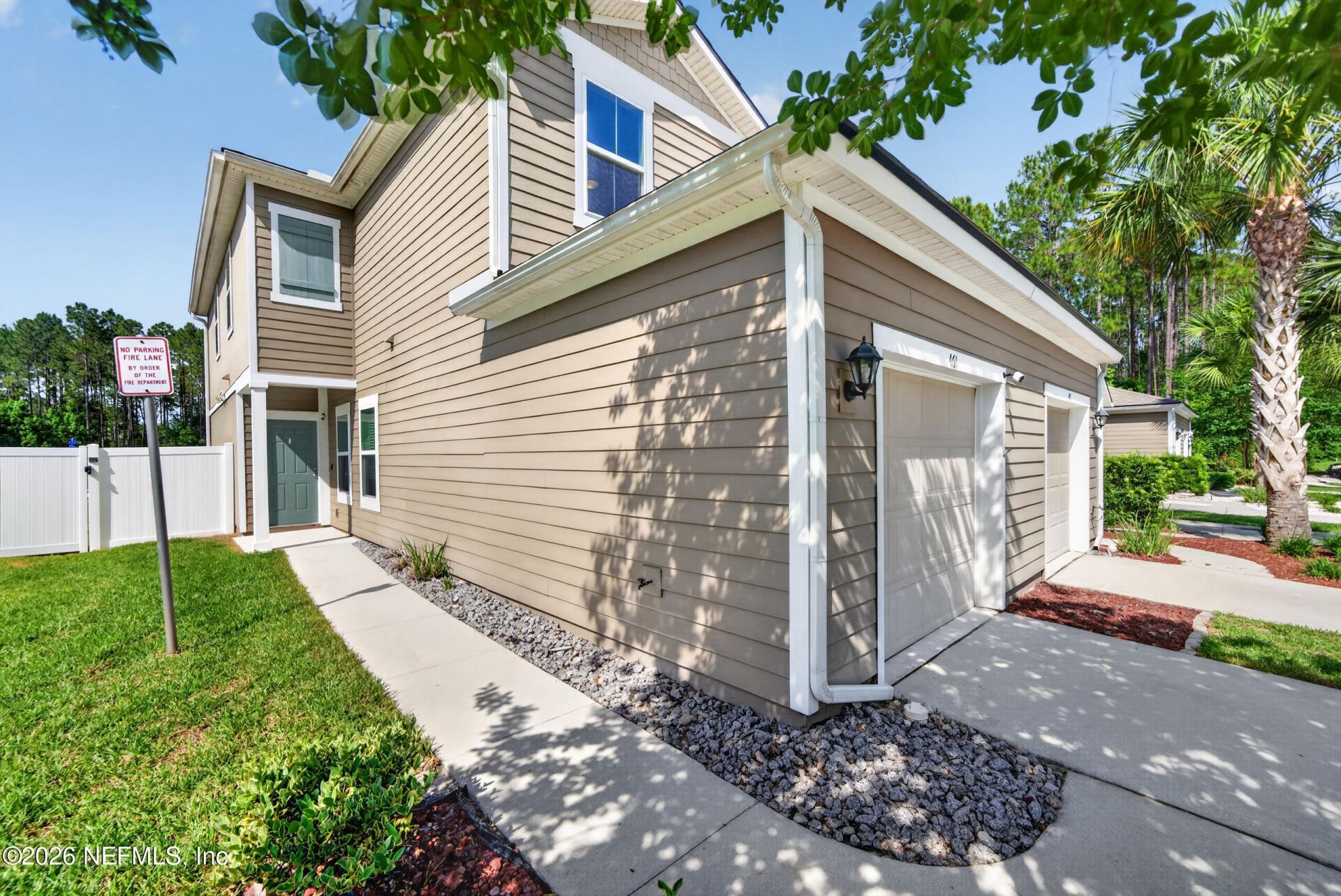 461 Servia Drive, Saint Johns, FL 32259 Photo