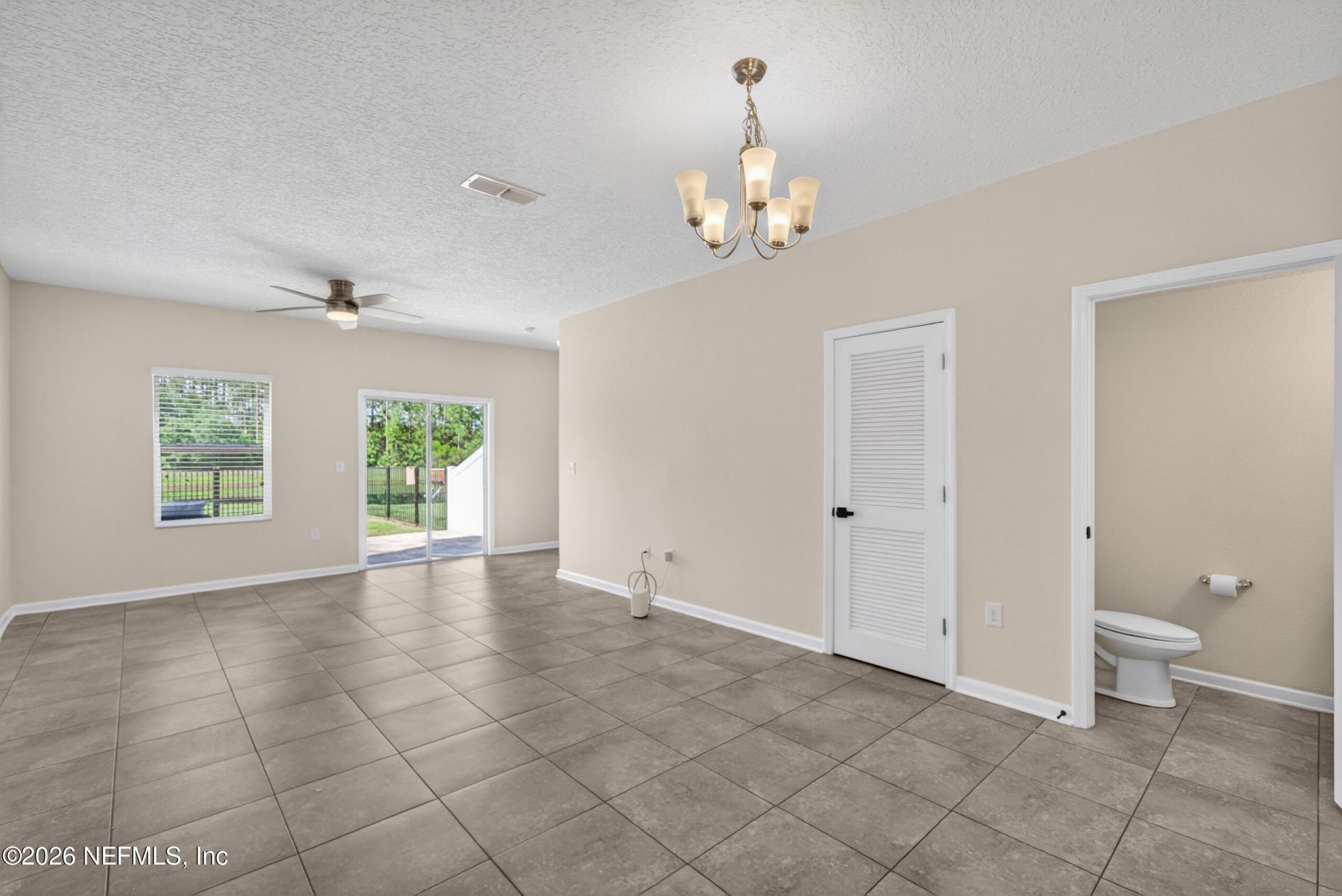 461 Servia Drive, Saint Johns, FL 32259 Photo