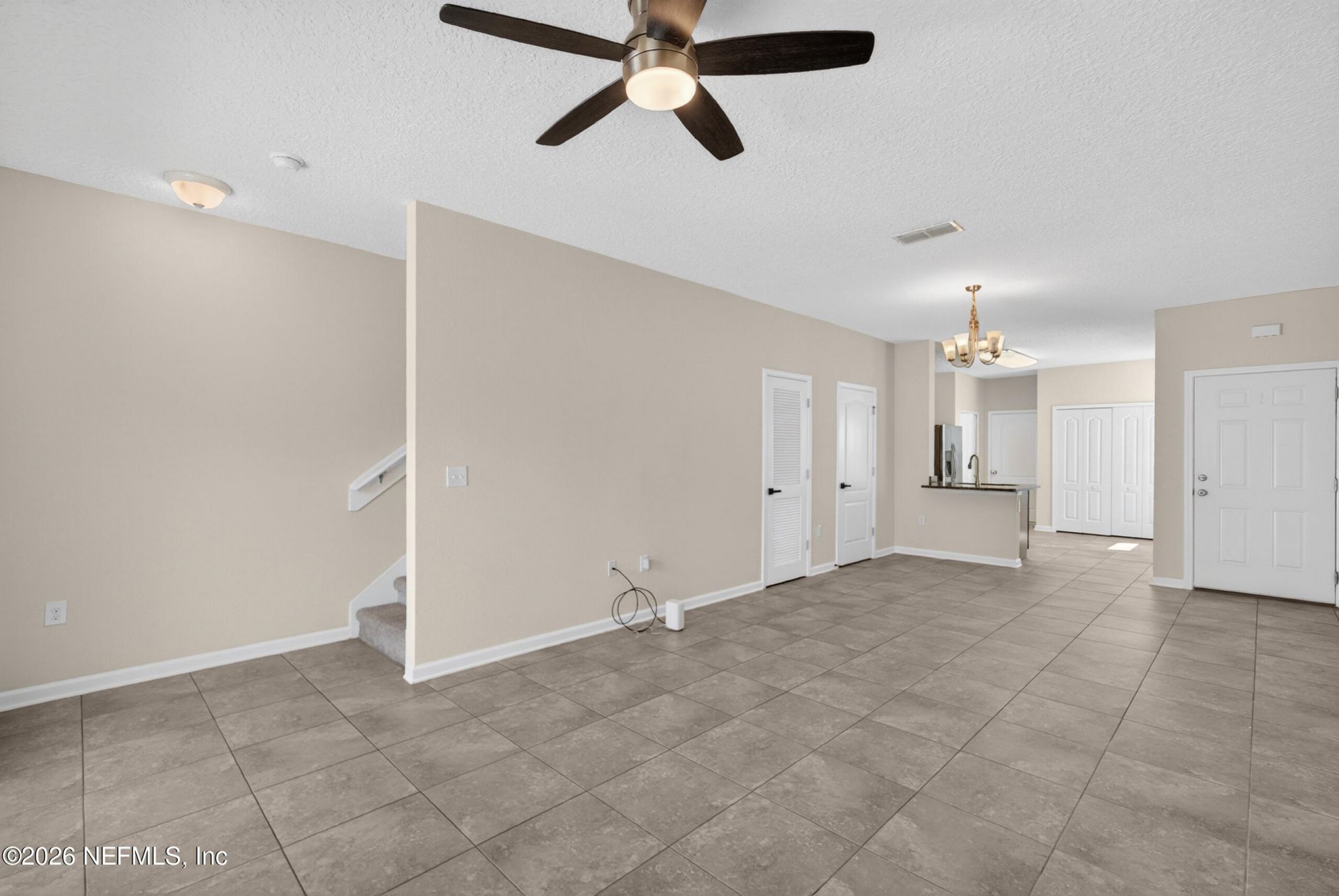 461 Servia Drive, Saint Johns, FL 32259 Photo