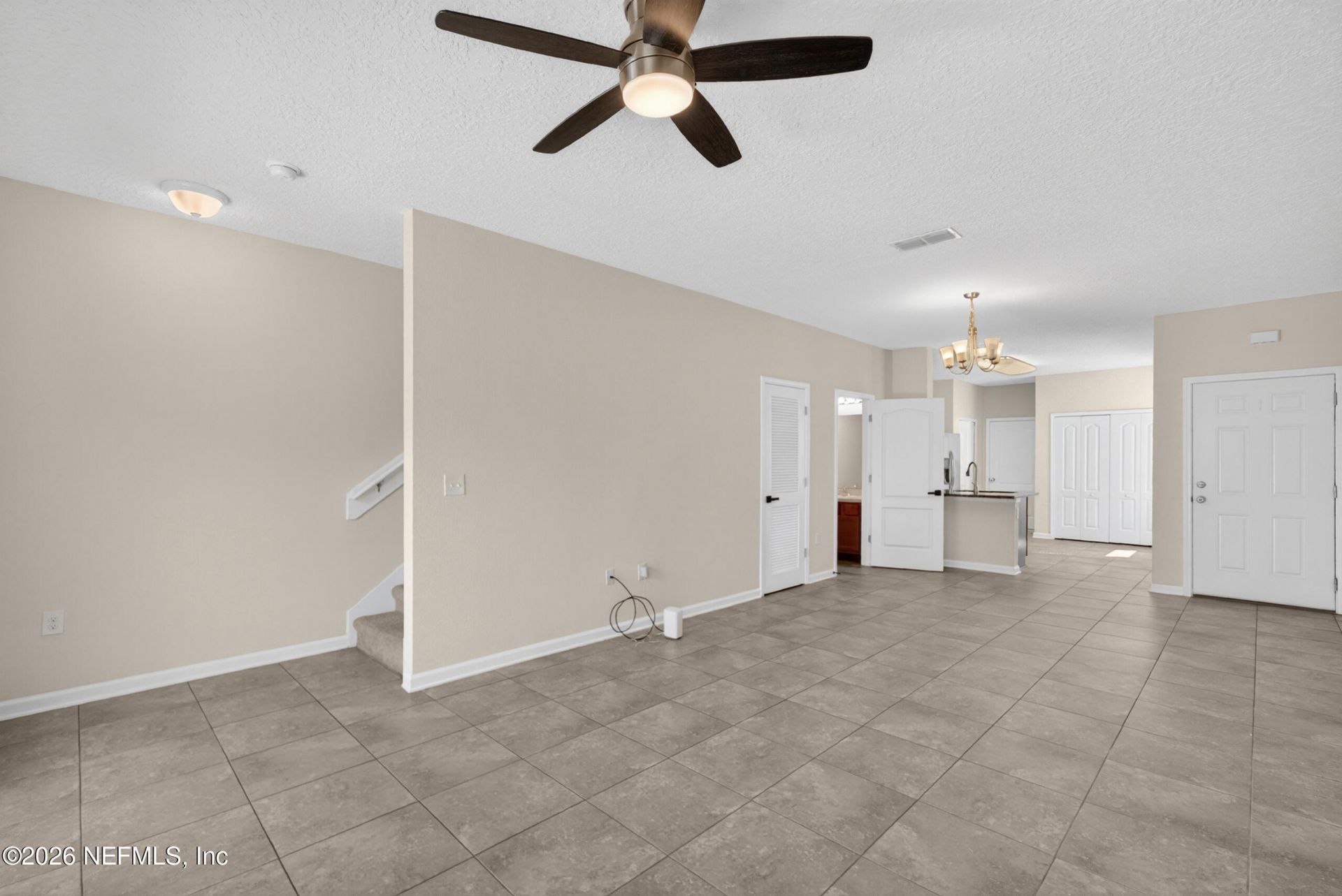 461 Servia Drive, Saint Johns, FL 32259 Photo