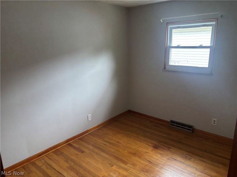 2265 S Hawkins Avenue , Akron, OH 44314 Photo 14