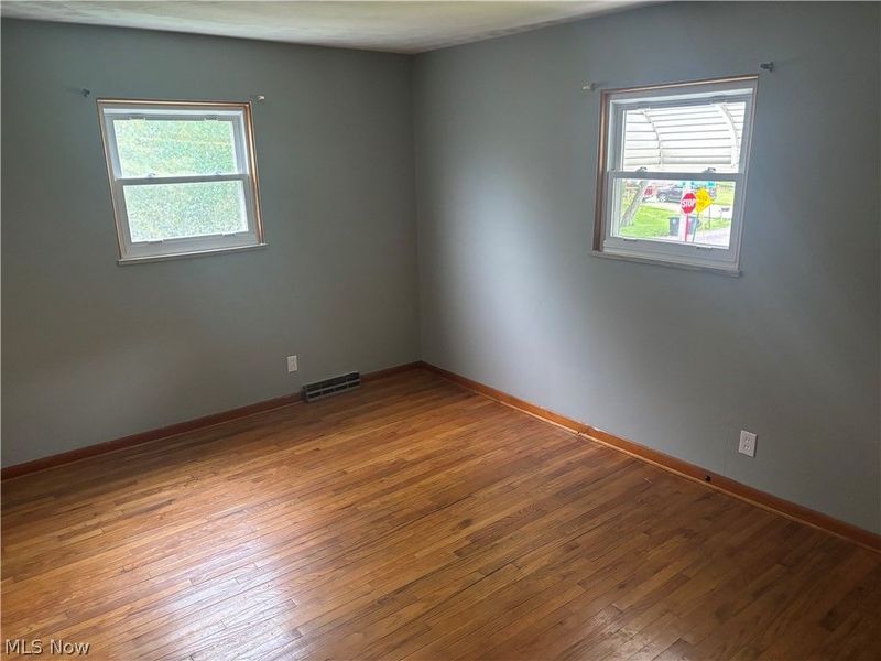 2265 S Hawkins Avenue , Akron, OH 44314 Photo 16