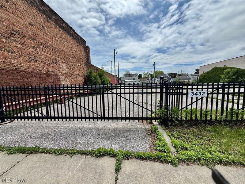3610-3620 Superior Avenue, Cleveland, OH 44114 Photo 3
