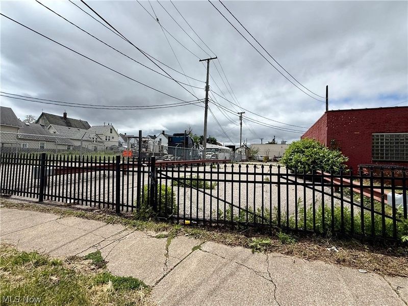 3610-3620 Superior Avenue, Cleveland, OH 44114 Photo 4