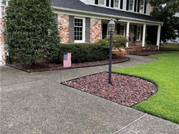 107 Godspeed Lane , Williamsburg, VA 23185