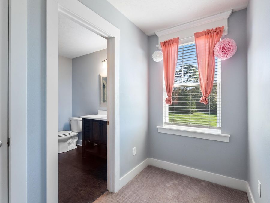 Property Image 43
