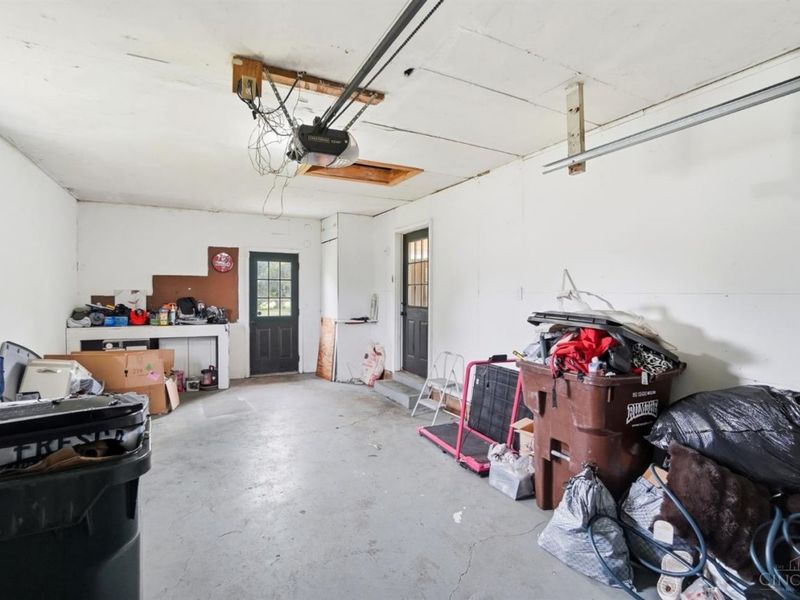 7854 Lowe Drive, Carlisle, OH 45005 Photo 18