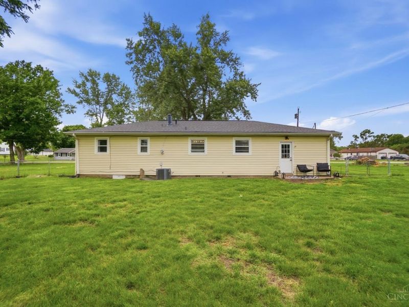 7854 Lowe Drive, Carlisle, OH 45005 Photo 20