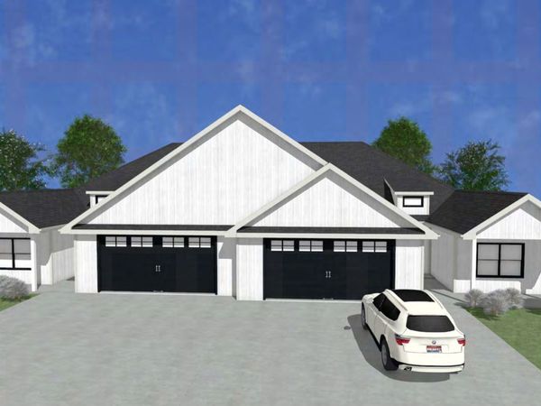328 S Spruce Street, Indianola, IA 50125