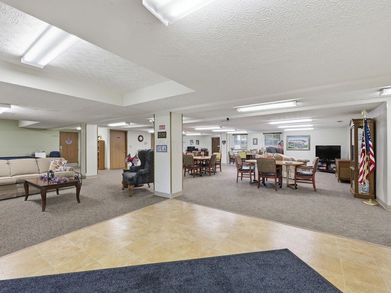 5885 Beechcroft Road , Unit 302, Columbus, OH 43229 Photo 18